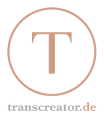 transcreator-logo